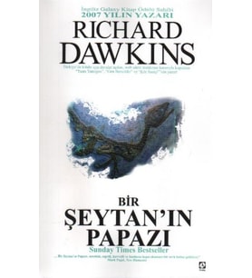 Bir Şeytanın Papazı
