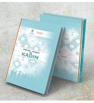 Sosyal Yaşam ve Kadın