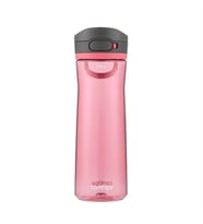 Contigo Jackson Autopop Tritan Matara 720ml 2156439