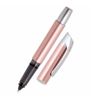 Online 61328/3D Campus II Metall. Rosegold R.B.