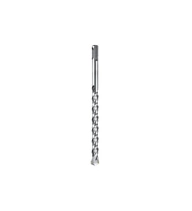 Sgs1504 Sds Plus Matkap Ucu 9x110 (Gümüş)