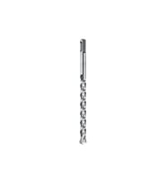 Sgs1504 Sds Plus Matkap Ucu 9x110 (Gümüş)