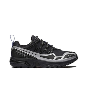 Salomon ACS+ GORE-TEX Erkek Sneaker Ayakkabı L49235600 Siyah