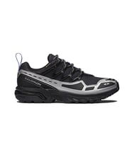 Salomon ACS+ GORE-TEX Erkek Sneaker Ayakkabı L49235600 Siyah
