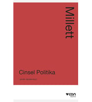 Cinsel Politika