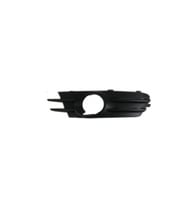 VOLKSWAGEN SCIROCCO ON TAMPON PANJURU DKLI SAĞ 09- WOS07SR004 1K8853666C9B9