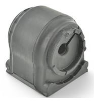 Vw Crafter Viraj Demir Orta Lastiği 17mm 2006-2016 2E0511413M-4