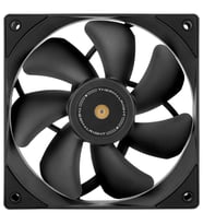 Thermalright TL-E12B EXTREM V3 120mm Kasa Fanı