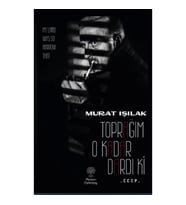 Toprağım O Kadar Dardı Ki