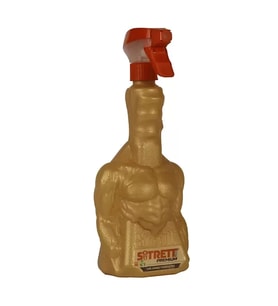 SİTRETT MX Çok Amaçlı Temizleyici Premium 700 Gr.