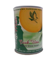 Flower Mix Çiçek Unu 150 Gr Teneke Kutu