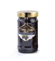 Dut Reçeli (400 gr)
