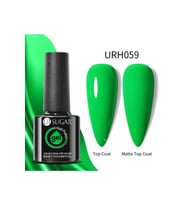 Profesyonel Kalıcı Oje 7 ml Urh059