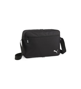 Puma TeaMessenger Unisex Çapraz Çanta