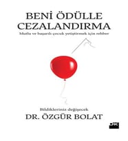 Beni Ödülle Cezalandırma
