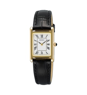 SEIKO SWR108P KADIN KOL SAATİ