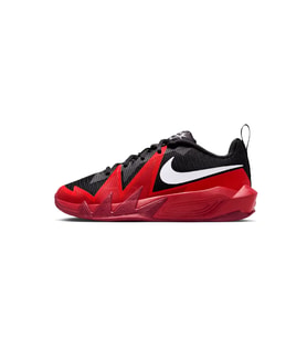 Nike S.T. Dynamite Çocuk Spor Ayakkabı