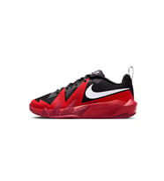 Nike S.T. Dynamite Çocuk Spor Ayakkabı