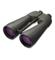 STEINER MILITARY 20X80 EL DURBUNU