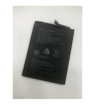  Gm 21 Pro Batarya Pil