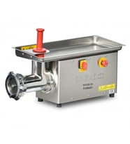 BKM.ECO.32 EKONOMİK MODEL KIYMA MAKİNESİ