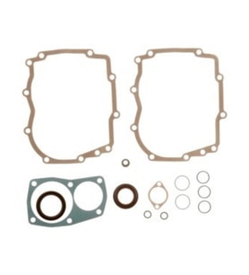 Mercedes W123 W201 W124 Man Şanz Contası Tm Tk 1232600068 Elring