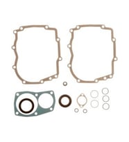 Mercedes W123 W201 W124 Man Şanz Contası Tm Tk 1232600068 Elring
