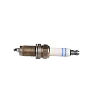 Bosch Buji Tek Tırnak 101905603B 101905601B 101905617 Fr7Hc
