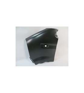 OPEL MOVANO- 04/06; ÖN ÇAMURLUK DELİKLİ SOL (TW) 7751475533 771-2102