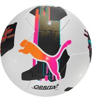 Puma 08433501 Orbita 6 Ms Unisex Futbol Topu