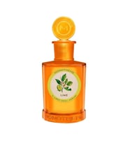 Monotheme Agrumi Lime EDT 100 ml Unisex Parfüm