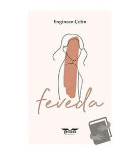 Feveda / Perseus Yayınevi / Engincan Çetin