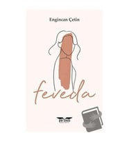Feveda / Perseus Yayınevi / Engincan Çetin