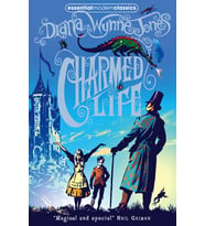 Charmed Life (Essential Modern Classics)