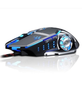 ZR694 Enmebuy M-S03 Mouse