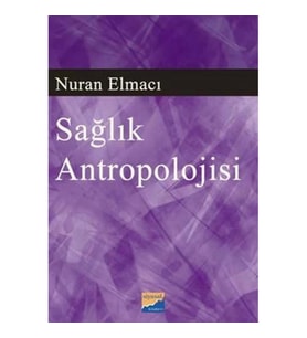 Sağlık Antropolojisi