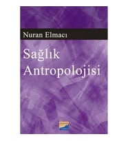 Sağlık Antropolojisi