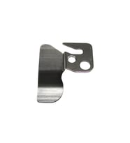 Juki Elektronik DDL-9000 Kot İp Tutucu / 400-44190