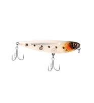 Fujin Walkie Dog 70Mm 8.2Gr #244 Ice White