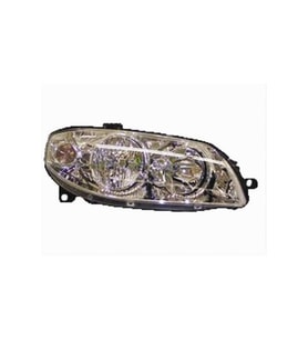 FIAT PUNTO ÖN FAR SOL 2004-2006 46849385