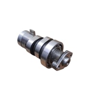 Mondial Lavinia 125 Eksantrik Mili 79 Mm Orj