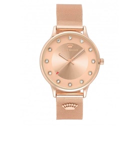 JUICY COUTURE JC1128RGRG KADIN KOL SAATİ