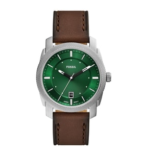 Fossil FFS6085 Erkek Kol Saati (Çok Renkli)