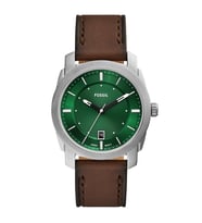 Fossil FFS6085 Erkek Kol Saati (Çok Renkli)