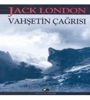 Vahşetin Çağrısı