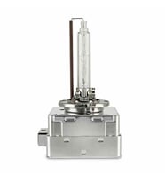 D1s xenon far ampulü 4600k 35watt AEM (Beyaz)