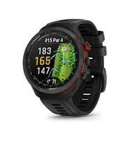 Cda Store Garmin Approach S70 47 mm Uyumlu 2 Adet Ekran Koruyucu Nano Jelatin
