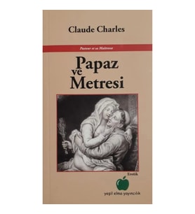 Papaz ve Metresi