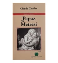 Papaz ve Metresi