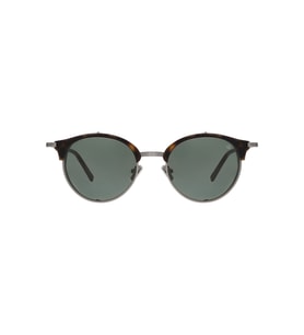 Quantum Q314 Col2 Unisex Güneş Gözlüğü